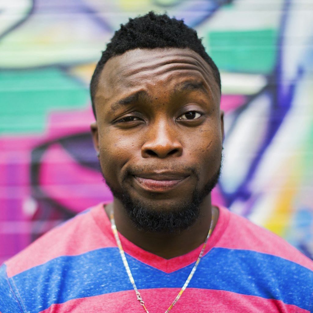 Pedro da Vaapty Limeira